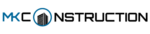 MK CONSTRUCTION - Proizvodnja PVC i ALU stolarije